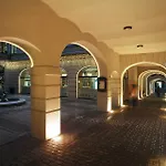 Hotel Bergs - Small Luxury Of The World Riga