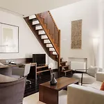 Bergs - Small Luxury Of The World Hotel 5*