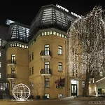 Bergs - Small Luxury Of The World