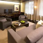 Hotel Bergs - Small Luxury Of The World 5*
