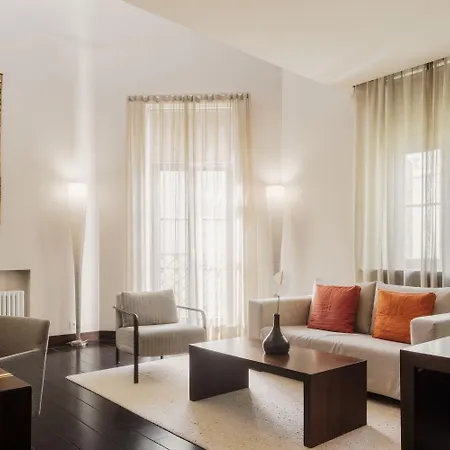 Bergs - Small Luxury Of The World Ρίγα