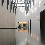 Bergs - Small Luxury Of The World 5* ريغا