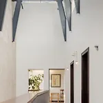 Bergs - Small Luxury Of The World فندق ريغا
