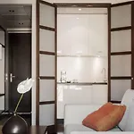 Bergs - Small Luxury Of The World فندق