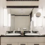 فندق Bergs - Small Luxury Of The World ريغا