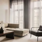 Bergs - Small Luxury Of The World فندق