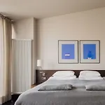 فندق Bergs - Small Luxury Of The World