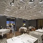 Bergs - Small Luxury Of The World فندق ريغا