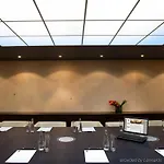 فندق Bergs - Small Luxury Of The World 5*