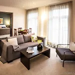 فندق Bergs - Small Luxury Of The World