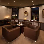 Bergs - Small Luxury Of The World ريغا