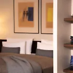Bergs - Small Luxury Of The World