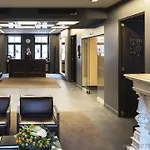 Bergs - Small Luxury Of The World فندق 5*