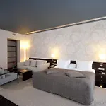 Bergs - Small Luxury Of The World 5*