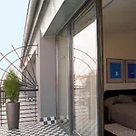 Bergs - Small Luxury Of The World فندق