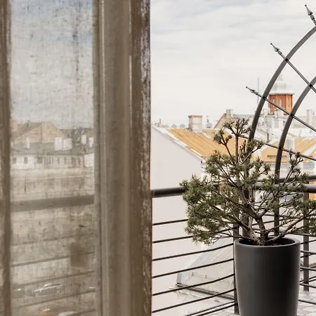 Bergs - Small Luxury Of The World