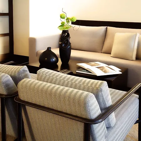 Bergs - Small Luxury Of The World