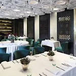 Bergs - Small Luxury Of The World 5* Riga