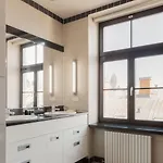 Bergs - Small Luxury Of The World Riga