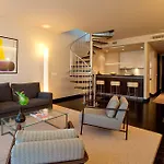 Bergs - Small Luxury Of The World Hotel