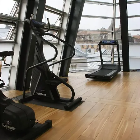 Bergs - Small Luxury Of The World 5*