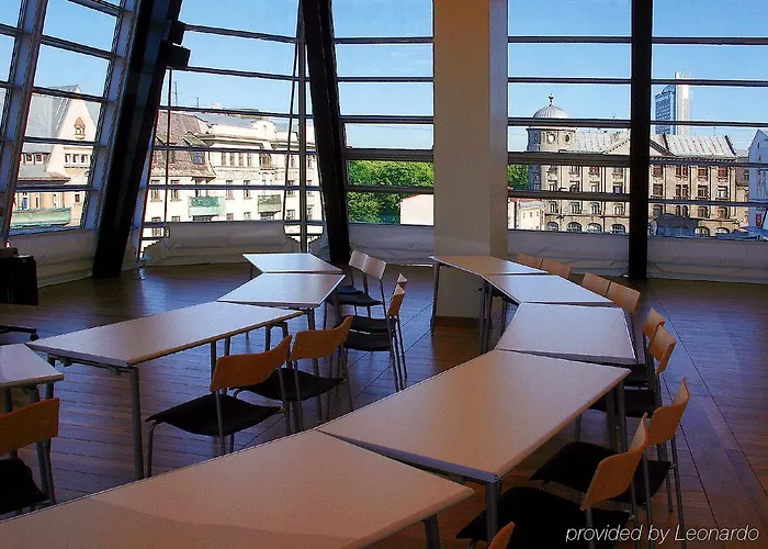 Bergs - Small Luxury Of The World 5*